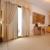 Los Pacos property: Beautiful Apartment for sale in Los Pacos 215616