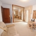 Los Pacos property: Beautiful Apartment for sale in Malaga 215616