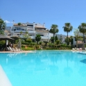 Marbella property: Apartment for sale in Marbella 215617