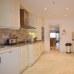 Marbella property: Marbella, Spain Apartment 215617