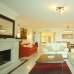 Marbella property: 3 bedroom Apartment in Marbella, Spain 215617