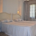 Marbella property: Apartment in Marbella 215617