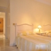 Marbella property: Marbella Apartment, Spain 215617