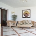 Marbella property: Malaga Apartment, Spain 215617