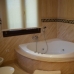 Marbella property: Beautiful Apartment for sale in Marbella 215617