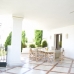 Marbella property: Beautiful Apartment for sale in Malaga 215617