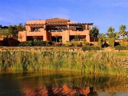 Elviria property: Apartment with 2 bedroom in Elviria, Spain 215618