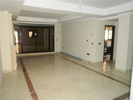 Elviria property: Apartment in Malaga for sale 215618
