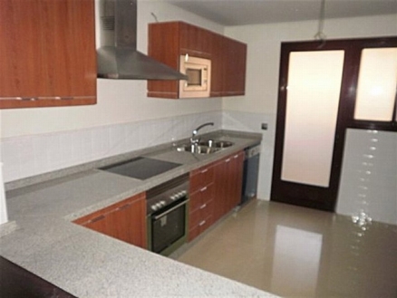 Elviria property: Malaga property | 2 bedroom Apartment 215618