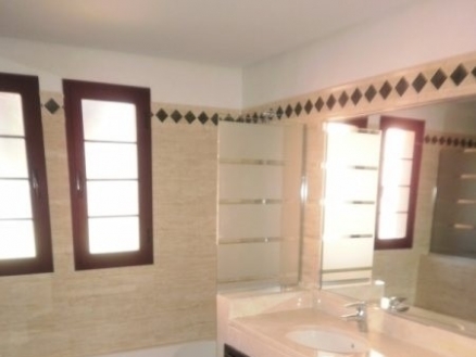 Elviria property: Elviria, Spain | Apartment for sale 215618