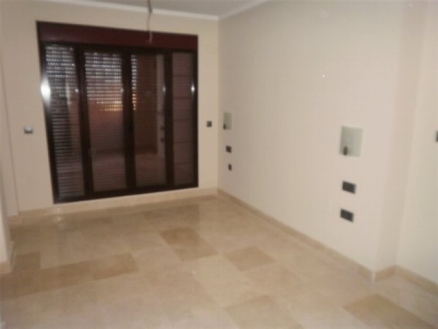 Elviria property: Malaga Apartment 215618