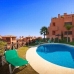 Elviria property: Apartment for sale in Elviria 215618
