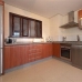 Elviria property: Elviria, Spain Apartment 215618