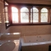 Elviria property: 2 bedroom Apartment in Elviria, Spain 215618
