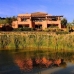 Elviria property: 2 bedroom Apartment in Malaga 215618