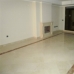 Elviria property: Apartment in Malaga 215618