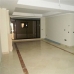 Elviria property: Apartment in Elviria 215618