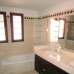 Elviria property: Malaga Apartment, Spain 215618