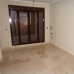 Elviria property: Beautiful Apartment for sale in Elviria 215618