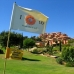 Elviria property: Beautiful Apartment for sale in Malaga 215618