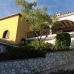 Mijas property: Mijas, Spain Villa 215619