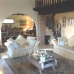 Mijas property: 4 bedroom Villa in Malaga 215619