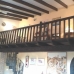 Mijas property:  Villa in Malaga 215619