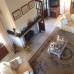 Mijas property: Villa in Mijas 215619