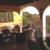 Mijas property: Mijas Villa, Spain 215619