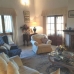 Mijas property: Malaga Villa, Spain 215619