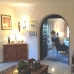 Mijas property: Beautiful Villa for sale in Mijas 215619