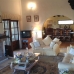 Mijas property: Beautiful Villa for sale in Malaga 215619