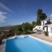 Mijas property: Villa for sale in Mijas 215620