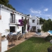 Mijas property: Mijas, Spain Villa 215620