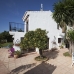 Mijas property: 4 bedroom Villa in Malaga 215620