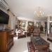Mijas property: Villa in Malaga 215620