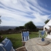 Mijas property: Villa in Mijas 215620