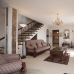 Mijas property: Mijas Villa, Spain 215620