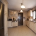 Mijas property: Beautiful Villa for sale in Mijas 215620