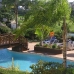 Riviera del Sol property: Apartment for sale in Riviera del Sol 215621