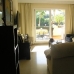 Riviera del Sol property: Riviera del Sol, Spain Apartment 215621