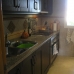 Riviera del Sol property: 3 bedroom Apartment in Riviera del Sol, Spain 215621