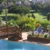Riviera del Sol property: Riviera del Sol Apartment, Spain 215621