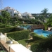 Riviera del Sol property: Beautiful Apartment for sale in Riviera del Sol 215621