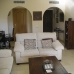 Riviera del Sol property: Beautiful Apartment for sale in Malaga 215621