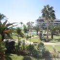 Marbella property: Apartment for sale in Marbella 215622