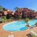 Estepona property: Apartment for sale in Estepona 215623