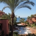 Estepona property: Estepona, Spain Apartment 215623