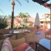 Estepona property: 3 bedroom Apartment in Estepona, Spain 215623