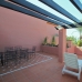 Estepona property: 3 bedroom Apartment in Malaga 215623